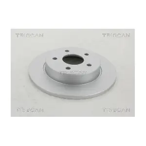 TRISCAN 8120 16143C