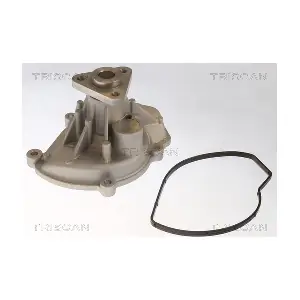 TRISCAN 860020007
