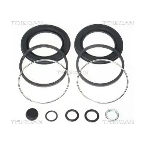 8170 205406 TRISCAN