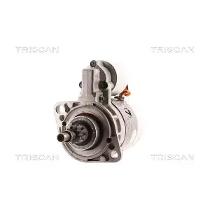8305 10112 TRISCAN