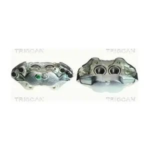 TRISCAN 8170 342512