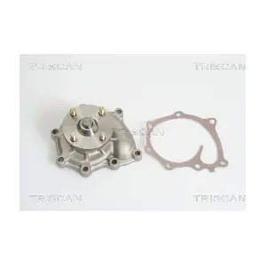 TRISCAN 860043009