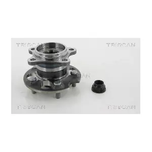 TRISCAN 8530 13264