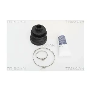 TRISCAN 8540 43902
