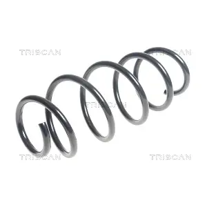 8750 15199 TRISCAN