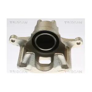8175 10135 TRISCAN