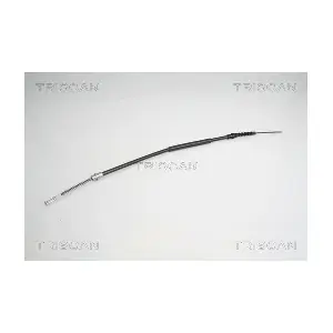 8140 28144 TRISCAN