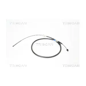 814024188 TRISCAN