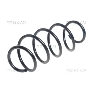 8750 11204 TRISCAN