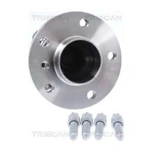 TRISCAN 8530 11237