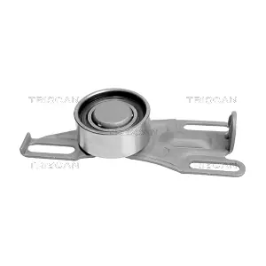 TRISCAN 8646 10103