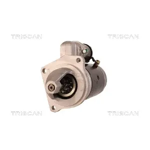 8305 11025 TRISCAN