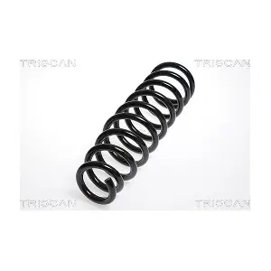 8750 5064 TRISCAN