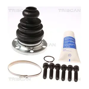 8540 29910 TRISCAN