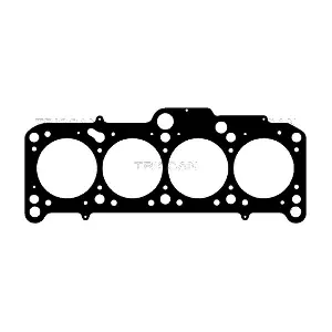 TRISCAN 501-8539
