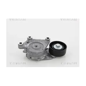 TRISCAN 8641 282018
