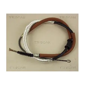 TRISCAN 814015163