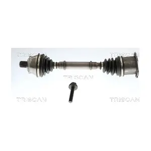 8540 297023 TRISCAN
