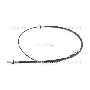 8140 80113 TRISCAN