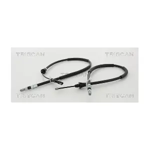 TRISCAN 8140251203