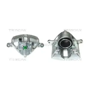 BC2254 TRISCAN
