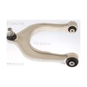 4317601 TRISCAN