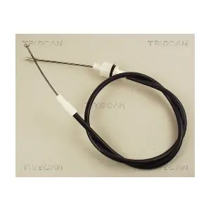 TRISCAN 814016232