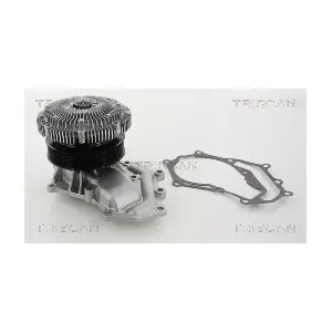 8600 14020 TRISCAN