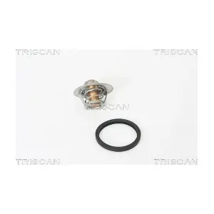 TRISCAN 862018788