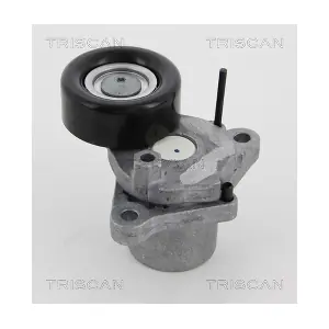8641 433003 TRISCAN