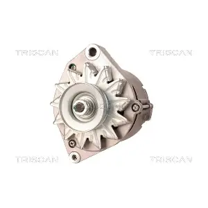TRISCAN 8310 10084