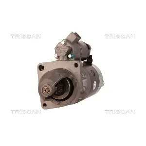 8305 10092 TRISCAN