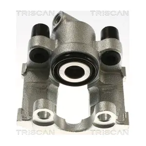 8175 11222 TRISCAN