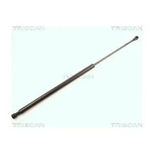 8710 28219 TRISCAN