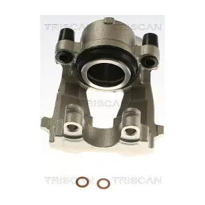 TRISCAN 8175 29133