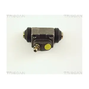 TRISCAN 813016003