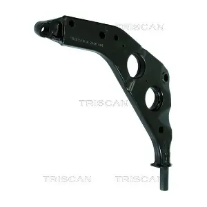 TRISCAN 8500 11543