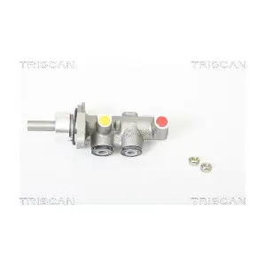 TRISCAN 813024143