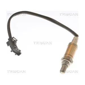 TRISCAN 8845 28002