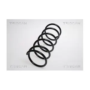 8750 6831 TRISCAN
