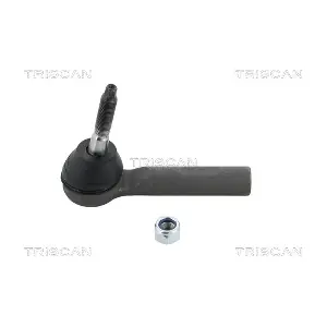 TRISCAN 8500 80100