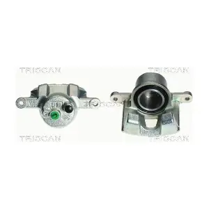 8170 342905 TRISCAN