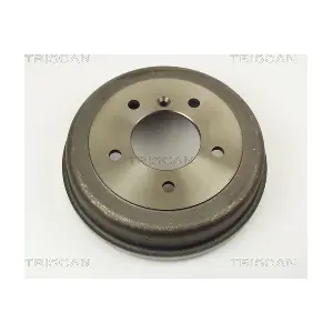 8120 23201 TRISCAN