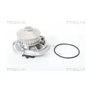 TRISCAN 860029984