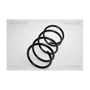 8750 4078 TRISCAN