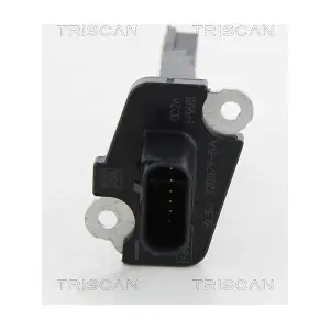 8812 16103 TRISCAN