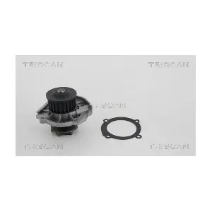 860015036 TRISCAN