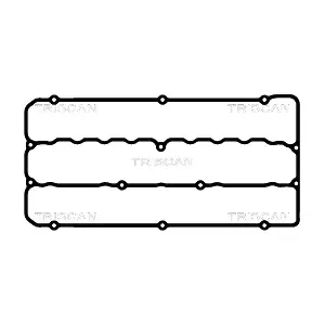 515-4254 TRISCAN
