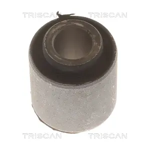 8500 43869 TRISCAN