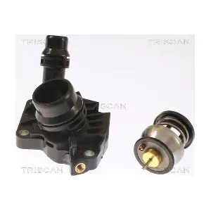 TRISCAN 8620 55488